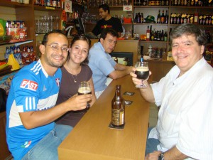 carlos_family