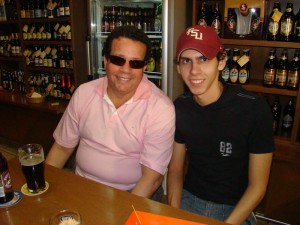 sabadao3