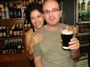 sabadao4