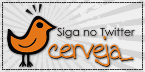 Siga no Twitter