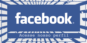 Banner Facebook - Perfil