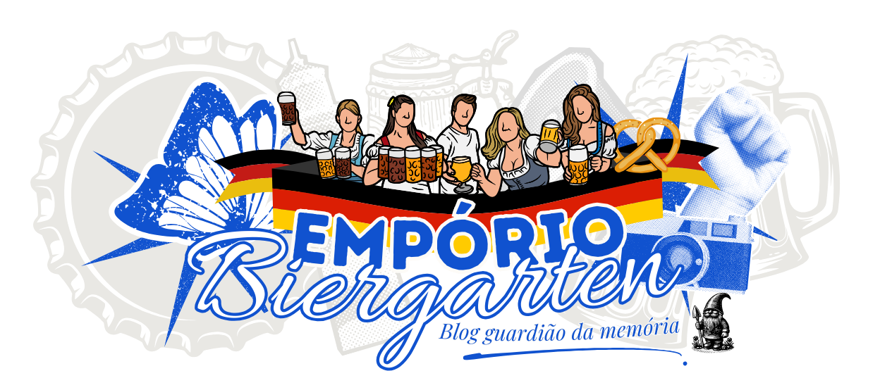 BLOG | BGT BIERGARTEN